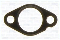 Ajusa Dichtung Agr-Ventil 01159900 FüR 407 Peugeot Rover SW CitroËN 9U C6 9D C5