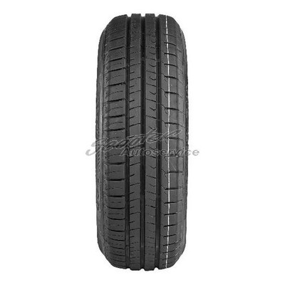 Tomket Eco 195/65 R15 91V Sommerreifen | 10553