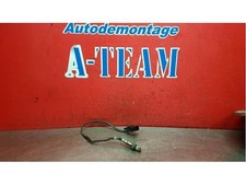 Sonde lambda BMW SERIE 7