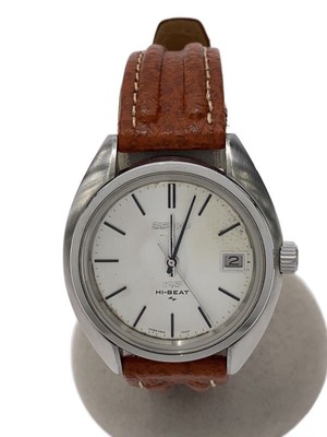 SEIKO セイコー KS キングセイコー HI-BEAT ハイビート 4502-7001