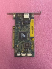 3COM 3C905C-TX LAN BOARD HP NETWORK CARD