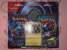 Pokémon TCG Two Pack Blister Booster Raikou Phantasmal & Mega Evolution SEALED