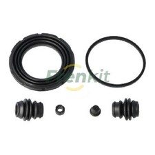 Frenkit Reparatursatz Bremssattel vorne D1ABMJE22A D1ABMJE22H 411204978R 2476680