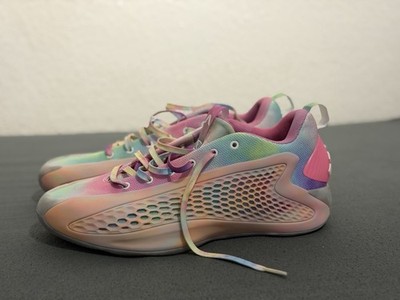 Adidas AE 1 Low EU43 1/3 US 9,5