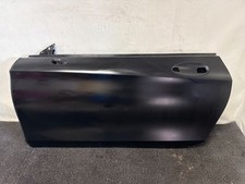 Mercedes-Benz S C217 2020 Vorne links T&uuml;r Coup&eacute; 197 FOM118649