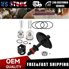 0887793 887793 1" 009M2 Total Repair Kit For Reduced Pressure Zone Assembly