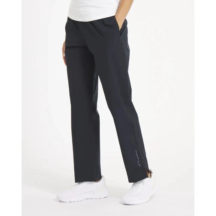 Sun Mountain Men’s Monsoon Pant Black Size Large ***NEW WITH TAG***
Opens in a new window or tab