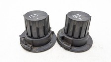 CITROEN BERLINGO MK3 K9 COIL SPRING BUFFER LOWER REAR LEFT & RIGHT SIDE 2019