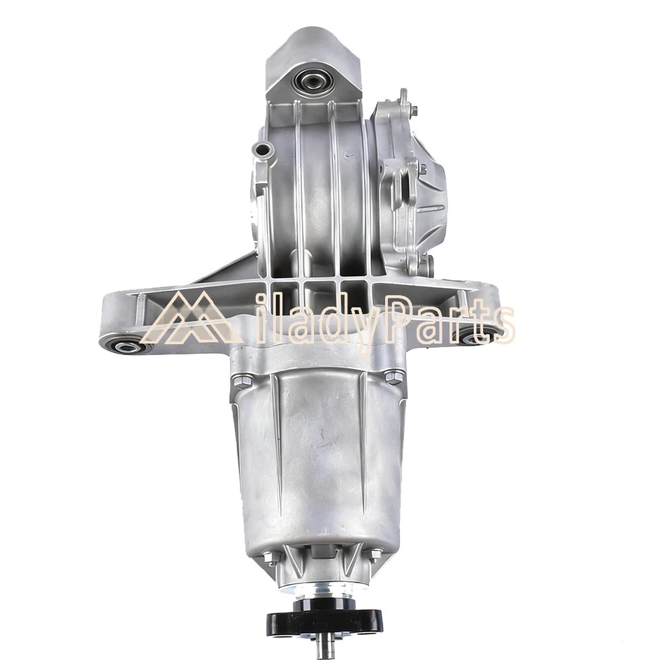 Rear Differential Carrier Assembly for Chrysler Sebring Dodge Avenger Journey - Image 3 of 4