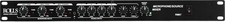 Rolls RM67 Mic/Source Mixer