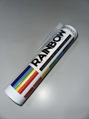 RAL 9002 colour sealant grey white