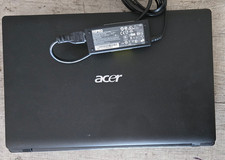 Acer Aspire 5742 PC Notebooks/Laptops for Sale - Shop New & Used
