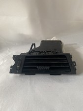 BMW E9x E90 E92 E93 M Logo air vent clip