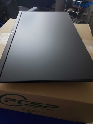 ASUS TUF Gaming VG249Q 23.8 in 1920 x 1080 IPS LED Monitor - [SHIPS FAST]