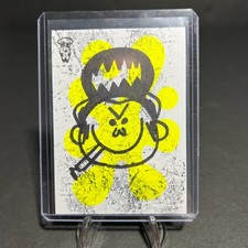 2020 Topps Garbage Pail Kids Late to School GPK Series 1 Trading Cards 12