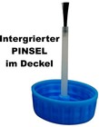 Bild 6 von 8