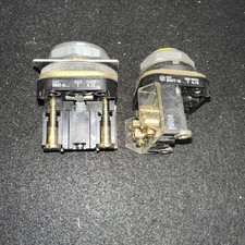 Allen Bradley 800T-A Push Button Switch - 800T-XA NO/NC Contact (st1029b)