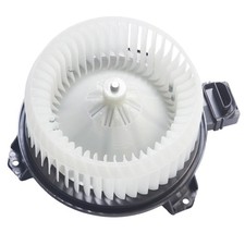 Heater Ac Blower Motor For Honda Accord 08-13 Crosstour Tf1 2.4l 79310tb0h11