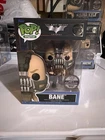 Funko Pop! Bane Digital Edition Batman Dark Night Rises Limited 1900 Pieces