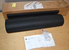 Walking Belts LLC ~ PFTL685050 ~ ProForm 400GL Treadmill Walking Belt + 1oz Lube