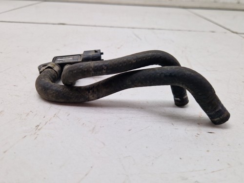 2014 Fiat Ducato 2.3 Diesel DPF Exhaust Pressure Sensor 55241075 - Picture 7 of 24