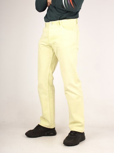 Denim Jeans Pants | eBay