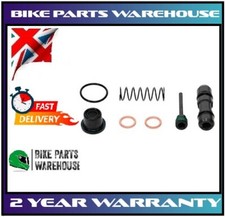 Rear Brake Master Cylinder Repair Kit for Husqvarna Fe 350S 2016