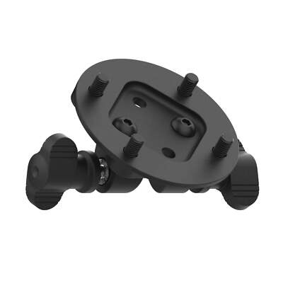 Evotech Tom Tom Nav Interface Plate