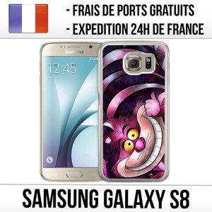 coque chat galaxy s8 coque chat galaxy s8