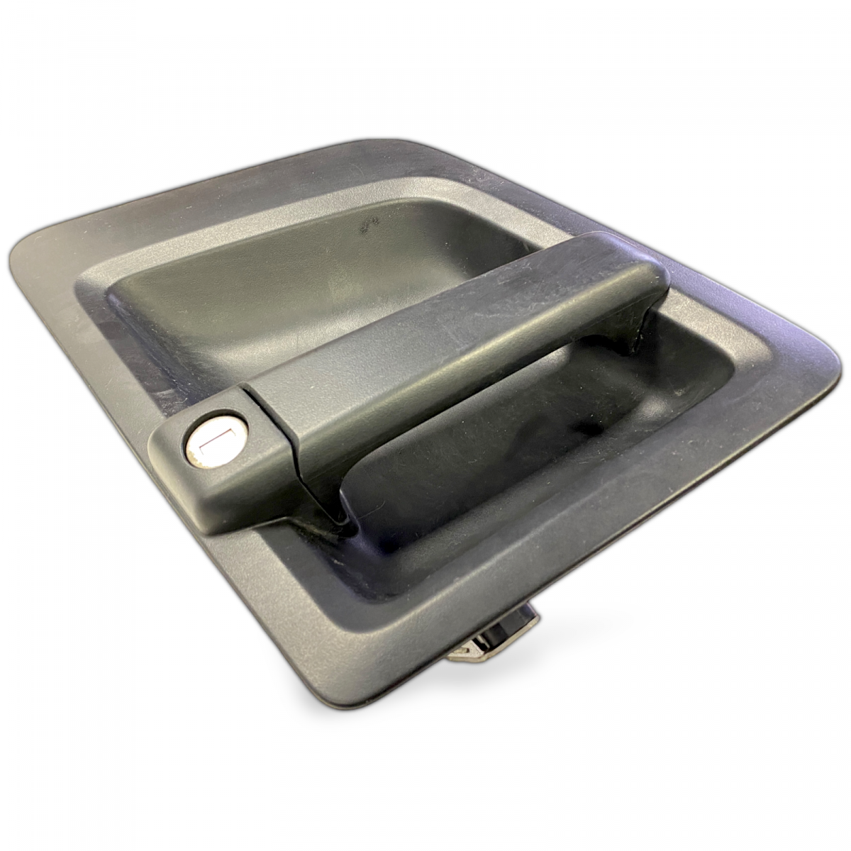 SCANIA770S6×4 Air Filter Kit 4684349 4684350 for Hitachi Excavator ZX70-3 ZX75UR