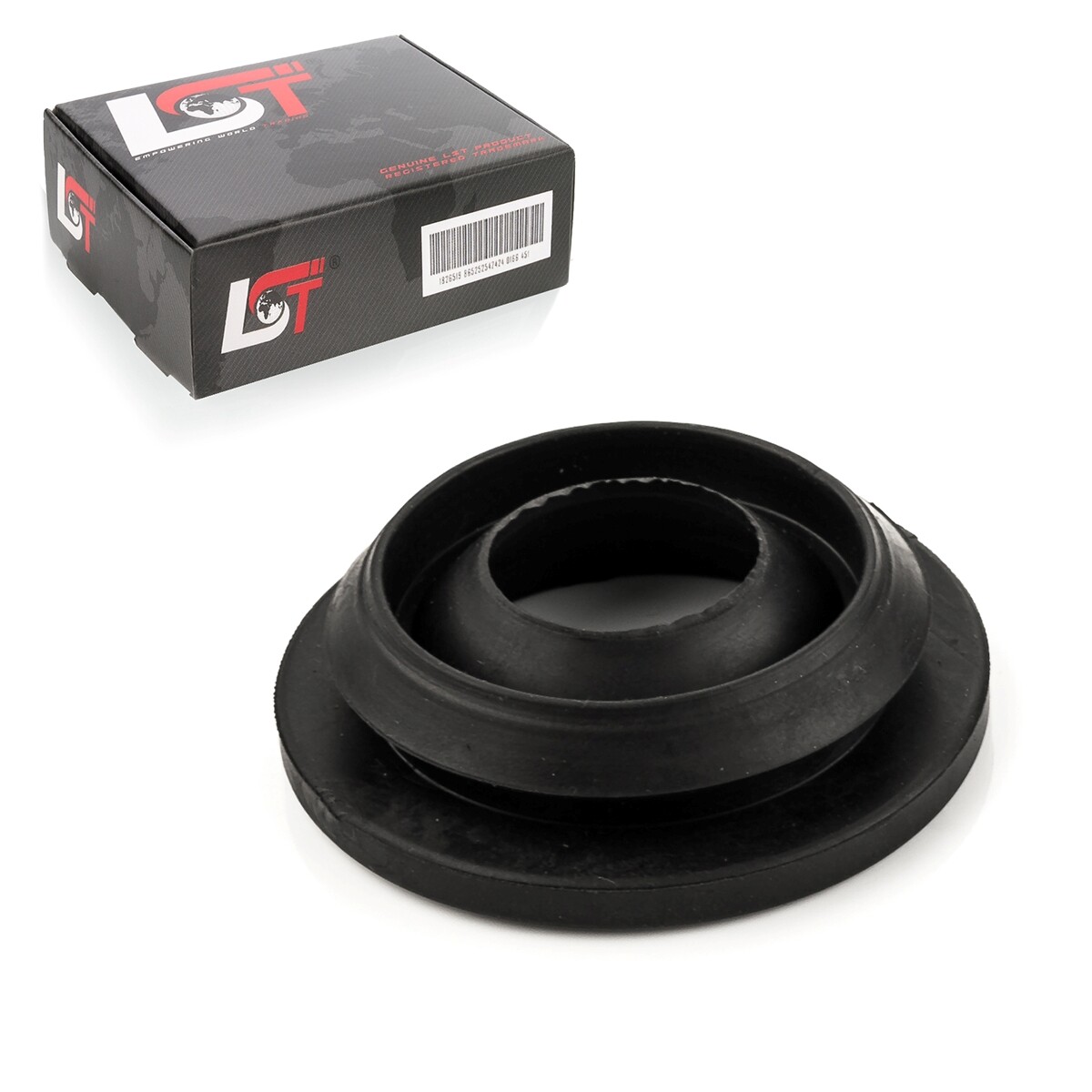 Seal Windshield Washer Reservoir for FORD TRANSIT CUSTOM V362