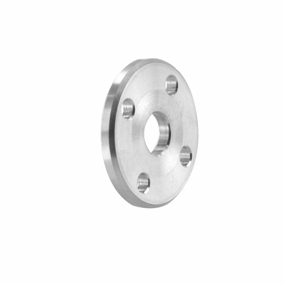 DLE Engines Propeller Washer DLE30/DLE35RA/DLE40 Engine Accessories - Image 2 of 4