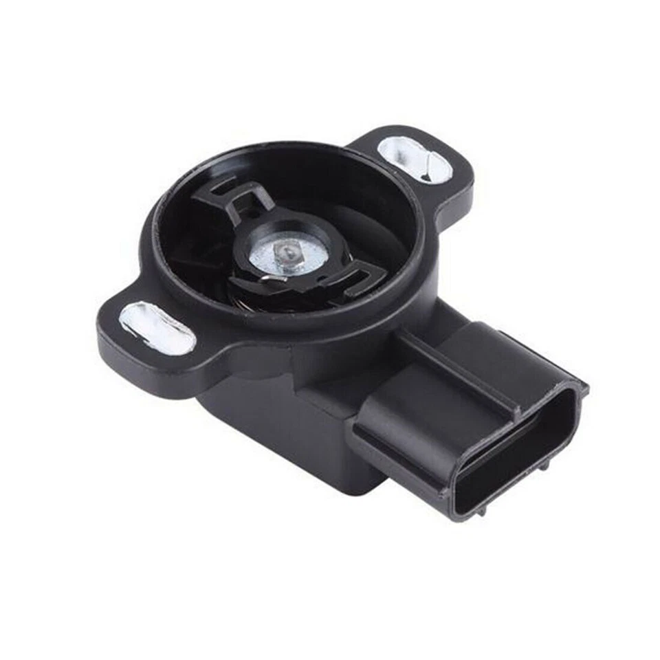 TPS Throttle Position Sensor #89452-22090 For Lexus Toyota Camry Corolla Avalon - Image 2 of 4