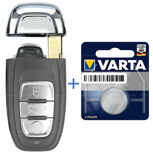 Accessori E Componenti Per Audi A3 (8V) Upgrade E Retrofit - Foto 10