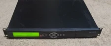 Harmonic Proview 7000 DVB Descrambler, Video Decoder, Stream Processor, Receiver