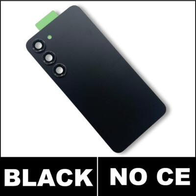 Battery Back Cover For Samsung Galaxy S8+ S9+ S10 S10E S10 Plus Replacement New
