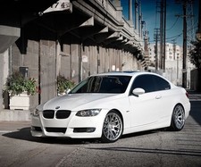 19 Avant Garde M359 Wheels Rims For Bmw E92 E93 M3 19x9 And 19x10