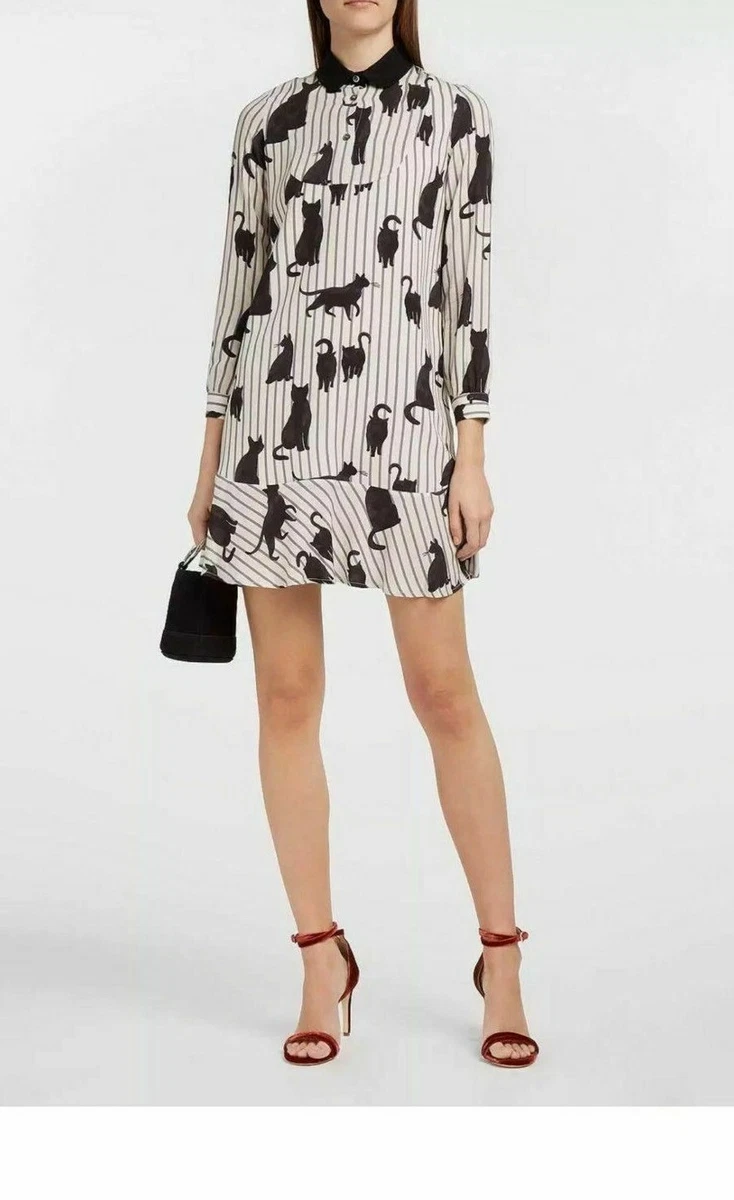 PAUL & JOE Women's Dresses for sale | eBay