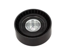 Idler/Guide Pulley, V-Belt MAXGEAR 54-0071