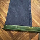 Picture 9 of 10
