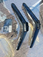 INSIGNIA 48" TV model NS-48DR420NA16 Stand Base Pedestal Legs with screws