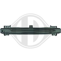 Diederichs 2255160 TräGer, StoßFäNger