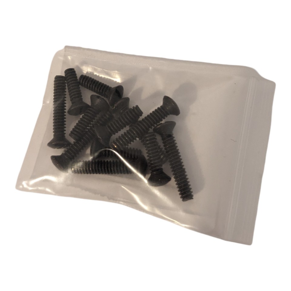 Nostalgic Warehouse Victorian Switch Plate with Triple Toggle in