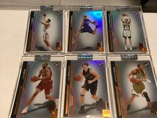 2006 Topps Baseball Cards 18