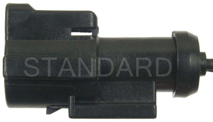 Conector sensor de velocidad de rueda ABS para Ford F-350 Super Duty 1999-2010 SMP 2000 Foto 2 de 4