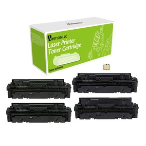 canon mf743 toner