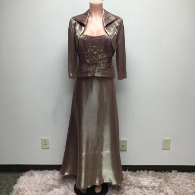 chinese dress ladies Long Sleeve Noir Lace Jacket 2 / Noir main image 0