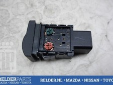 Siège Mazda PICK-UP