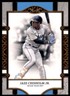 2023 Topps Tier One #46 Jazz Chisholm Jr. Bronze
