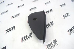 BMW X5 E70 xDrive35i Verkleidung rechts Armaturenbrett Abdeckung 6958800